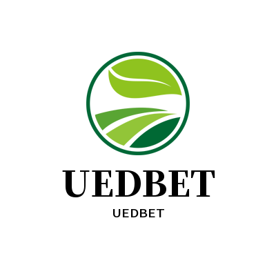 “他是牺牲品！”——皇马不敌曼城深陷危机 金球奖得主为裘德·贝林厄姆的态度辩护